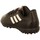 Pantofi Băieți Sneakers adidas Originals CONQUISTO TF JR Negru