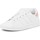 Pantofi Femei Sneakers adidas Originals STAN SMITH Alb