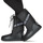 Pantofi Femei Cizme de zapadă Love Moschino JA24032G1D Negru