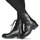Pantofi Femei Botine Love Moschino JA24184G1D Negru