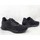 Pantofi Bărbați Pantofi sport Casual Reebok Sport Lite Plus 20 Negru