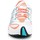 Pantofi Bărbați Pantofi sport Casual adidas Originals Fyw S97 Portocalie, Alb, Albastre