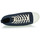 Pantofi Femei Pantofi sport stil gheata Bensimon STELLA B79 Albastru