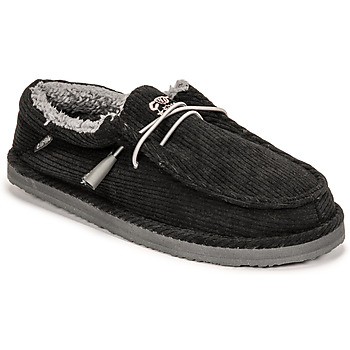 Pantofi Bărbați Papuci de casă Cool shoe ON SHORE Negru