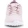 Pantofi Femei Pantofi sport Casual Reebok Sport Astroride Soul 2.0 DV3876 roz
