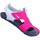 Pantofi Copii Sandale Nike Sunray Protect 2 Alb, Roz
