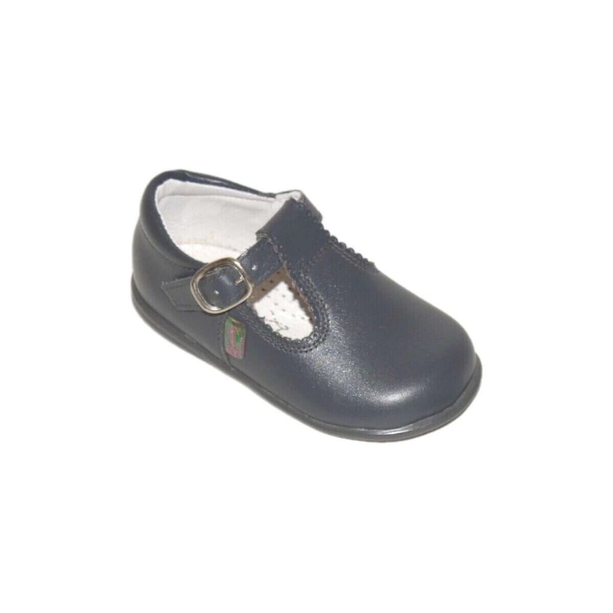 Pantofi Sandale Bambineli 25338-18 Gri