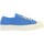 Pantofi Femei Pantofi sport Casual Bensimon 189305 albastru