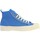 Pantofi Femei Pantofi sport stil gheata Bensimon 189304 albastru