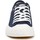 Pantofi Pantofi sport Casual Palladium Ace CVS U 77014-458 albastru