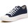 Pantofi Pantofi sport Casual Palladium Ace CVS U 77014-458 albastru