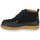 Pantofi Bărbați Ghete Kickers HORIZOU Negru