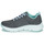 Pantofi Femei Pantofi sport Casual Skechers ARCH FIT Gri / Albastru