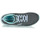 Pantofi Femei Pantofi sport Casual Skechers ARCH FIT Gri / Albastru