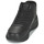 Pantofi Bărbați Pantofi sport stil gheata Skechers GLOBAL JOGGER Negru
