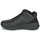 Pantofi Bărbați Pantofi sport stil gheata Skechers GLOBAL JOGGER Negru