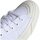 Pantofi Bărbați Sneakers adidas Originals Nizza Hi RF EF1885 Alb