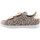 Pantofi Fete Sneakers Victoria 1125266 roz