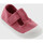 Pantofi Copii Sneakers Victoria 1915 sandalia lona tintada drec roz