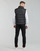 Îmbracaminte Bărbați Geci Calvin Klein Jeans PADDED VEST Negru
