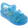 Pantofi Copii Sandale Victoria 1368100 albastru