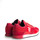 Pantofi Bărbați Pantofi Slip on Trussardi 77A00154 roșu