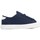 Pantofi Copii Sneakers Levi's 25260-18 Albastru