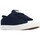 Pantofi Copii Sneakers Levi's 25260-18 Albastru