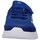 Pantofi Băieți Pantofi sport Casual adidas Originals FV2638 albastru