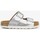 Pantofi Sandale Conguitos 25216-18 Argintiu