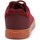 Pantofi Bărbați Pantofi de skate DC Shoes DC Hyde ADYS300580-BUR roșu