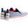 Pantofi Bărbați Pantofi Slip on Trussardi 77A00172 albastru