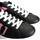 Pantofi Femei Pantofi Slip on Trussardi 79A00387 Negru