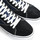 Pantofi Bărbați Pantofi Slip on Trussardi 77A90134 albastru