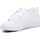 Pantofi Femei Pantofi sport Casual DC Shoes DC Court Graffik 300678-TRW Alb