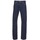 Îmbracaminte Bărbați Jeans drepti Levi's 501® LEVI'S ORIGINAL FIT Albastru