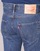 Îmbracaminte Bărbați Jeans drepti Levi's 501® LEVI'S ORIGINAL FIT Albastru