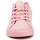 Pantofi Femei Pantofi sport Casual DC Shoes DC Chelsea TX 303226-ROS roz