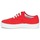 Pantofi Femei Pantofi sport Casual Yurban PLUO Roșu
