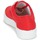 Pantofi Femei Pantofi sport Casual Yurban PLUO Roșu