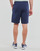 Îmbracaminte Bărbați Pantaloni scurti și Bermuda Nike NIKE SPORTSWEAR CLUB FLEECE Albastru / Albastru / Alb