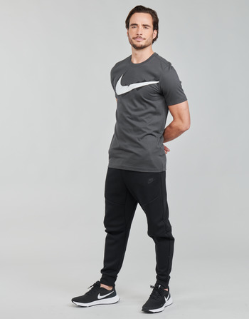 Nike NIKE SPORTSWEAR TECH FLEECE Negru