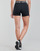Îmbracaminte Femei Pantaloni scurti și Bermuda Nike NIKE PRO 365 Negru / Alb