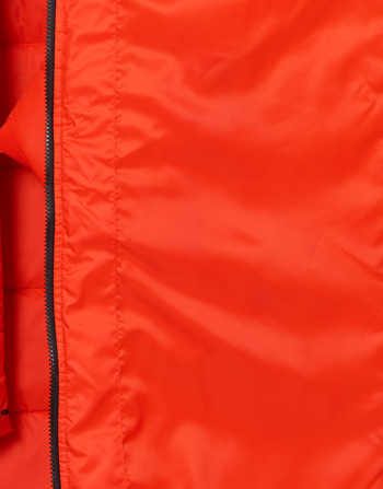 Nike W NSW TF RPL CLASSIC HD PARKA Roșu / Negru / Alb