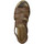 Pantofi Femei Sandale Tamaris 28352 Maro