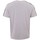 Îmbracaminte Bărbați Tricouri mânecă scurtă Kappa Ilyas T-Shirt Gri