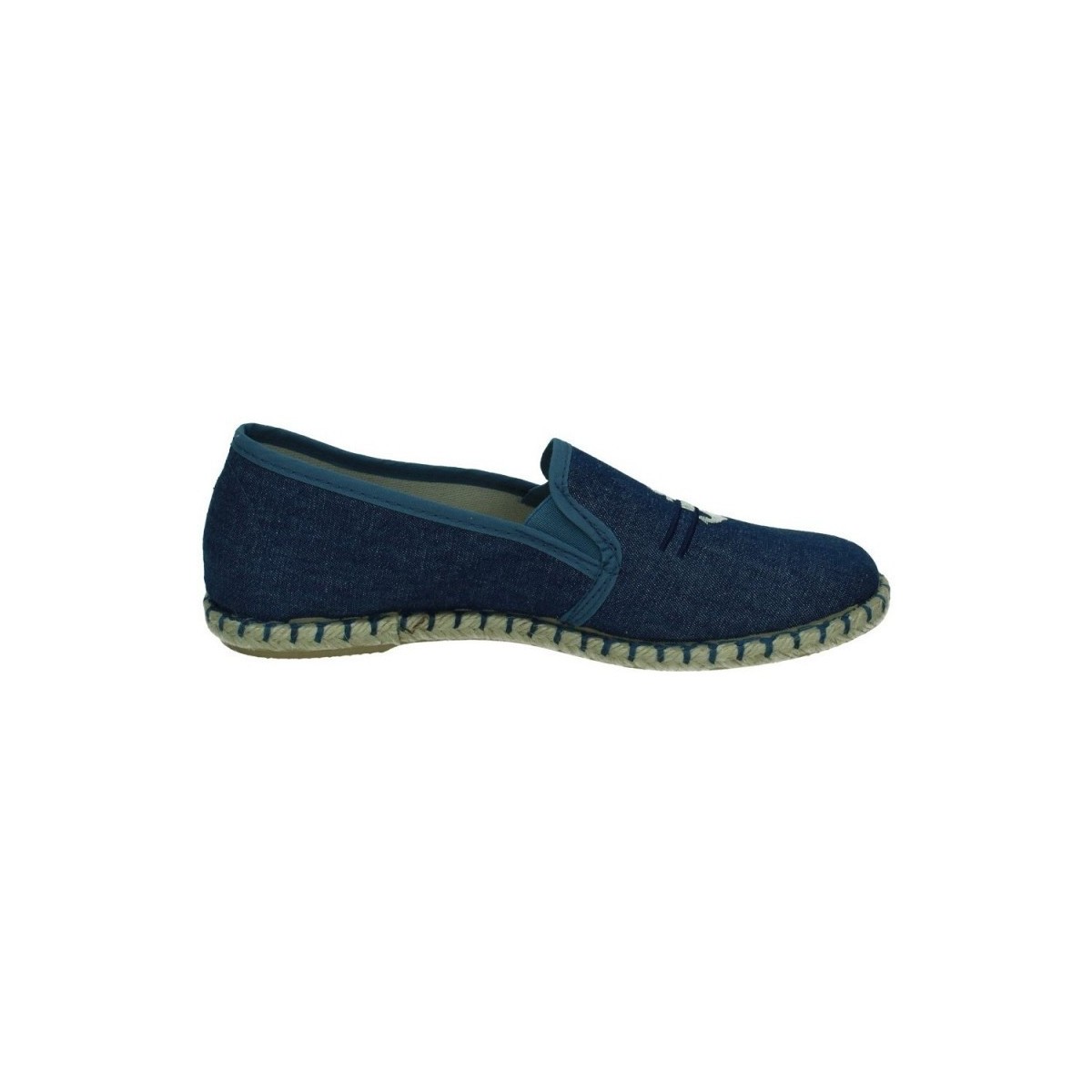 Pantofi Bărbați Pantofi sport Casual Ruiz Bernal  albastru
