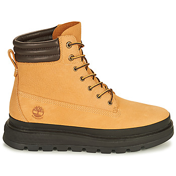 Timberland RAY CITY 6 IN BOOT WP