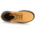 Pantofi Femei Ghete Timberland RAY CITY 6 IN BOOT WP Galben-grâu