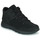 Pantofi Copii Pantofi sport stil gheata Timberland SPRINT TREKKER MID Negru